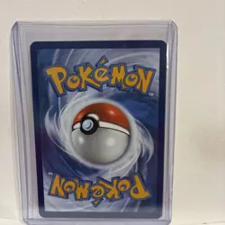 Tangela 178/165 Illustration Rare Pokemon Sv: Scarlet & Violet 151 Holo - Image 4