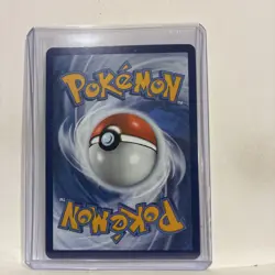 Tangela 178/165 Illustration Rare Pokemon Sv: Scarlet & Violet 151 Holo - Image 5