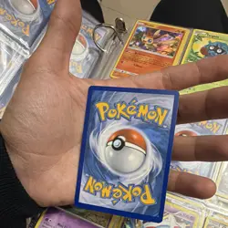 Pokemon TCG Snorunt RC7/RC32 Generations Radiant Collection Common 50 HP - Image 2