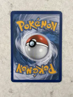 Ralts RC8/RC25 Holo Legendary Treasures: Radiant Collection Pokemon Holo LP - Image 2
