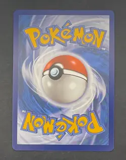 Pokemon Card Toxicroak EX 232/198 Scarlet & Violet Base Set - Near Mint - Image 2