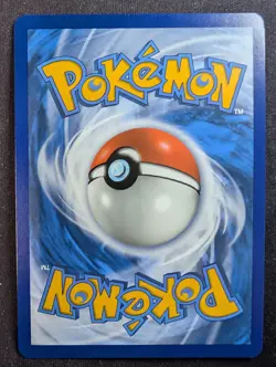 Pidgeot ex - 225/197 SIR - Obsidian Flames (Pokemon) - Image 2