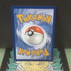 Eternatus V SWSH044 Holo Full Art Black Star Promo Pokemon TCG - Image 2