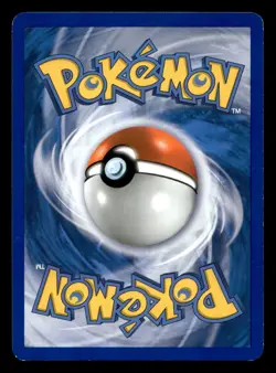 Mawile 64/95 Common Call of Legends Pokemon LP - Image 2