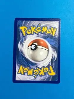 Pokemon MIMIKYU SWSH136 Delta Species (2021 Celebrations Promo) NM/Near Mint - Image 2