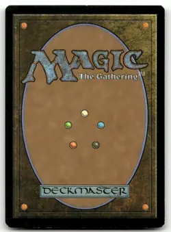 Thermo-Alchemist #147 (LP) Eldritch Moon EMN Magic MTG - Image 2