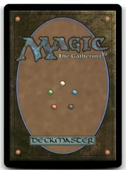 Nymris, Oona's Trickster #141 (NM) Wilds of Eldraine WOC Magic MTG - Image 2