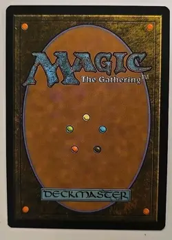 Elenda's Hierophant Commander: the Lost Caverns of Ixalan MTG Regular Near Mint - Image 2