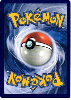 Trubbish 56/122 Common BREAKpoint Pokemon Reverse Holo Near Mint - Image 2