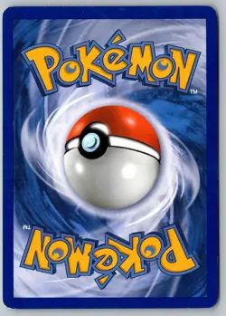 Pokemon: Swalot - 9/99 (DPPt Arceus) Rare Deck Exclusives 009/099 LP+ - Image 2