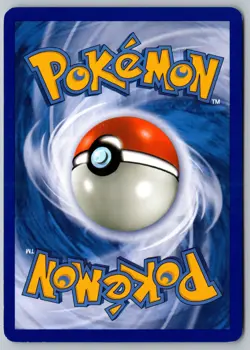Pokemon: Pidgeot Rare Secret Wonders 35/132 LP+ - Image 2