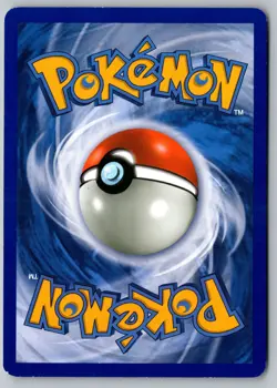 Pokemon: Deoxys Speed Forme Rare Legends Awakened 26/146 LP+ - Image 2