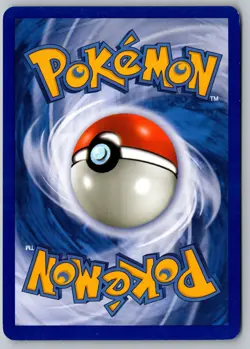 Pokemon: Banette Rare Secret Wonders 23/132 LP+ - Image 2