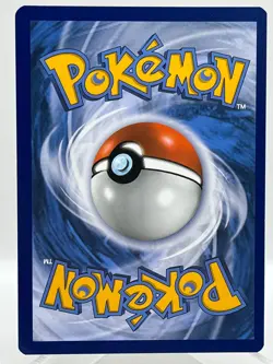 Marnie SWSH120 Black Star Promos Holo Signed Promo Pokemon TCG Card NM/M - Image 3