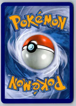 Pokemon: Stoutland Rare Black and White 83/114 LP - Image 2