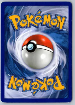 Pokemon: Gastrodon East Sea Reverse Holo Rare Rising Rivals 21/111 LP+ - Image 2