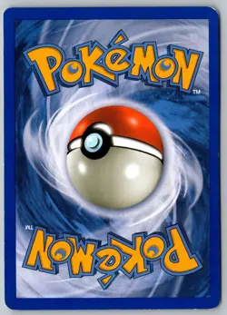 Pokemon: Shaymin - 38/127 (DPPt Platinum) Holo Holo Rare Deck Exclusives 038/127 - Image 2