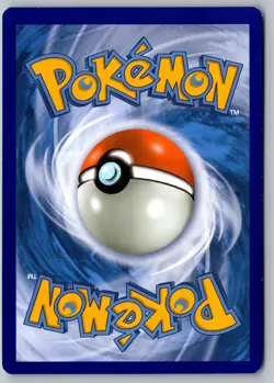Pokemon: Rhyperior Holo Holo Rare XY Base Set 62/146 LP - Image 2