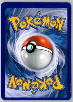 Pokemon: Emboar (19) Holo Holo Rare Black and White 19/114 LP - Image 2