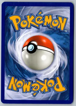 Pokemon: Probopass G Holo Promo Diamond and Pearl Promos DP43 LP - Image 2