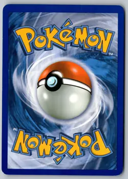 Pokemon: Samurott (31) Holo Holo Rare Black and White 31/114 LP - Image 2