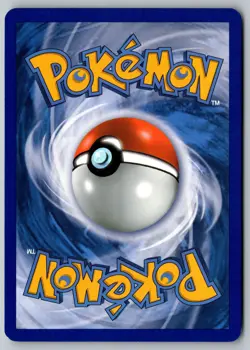 Pokemon: Serperior (5) Holo Holo Rare Black and White 5/114 LP - Image 2