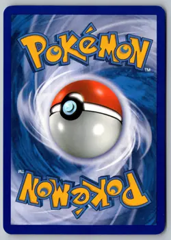 Pokemon: Reuniclus Holo Holo Rare Black and White 57/114 LP - Image 2