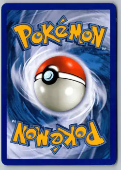 Pokemon: Empoleon Rare Platinum 26/127 LP+ - Image 2