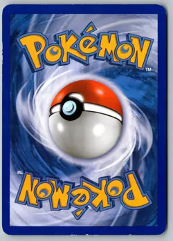 Pokemon: Blissey Uncommon HeartGold SoulSilver 36/123 LP+ - Image 2