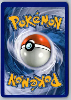 Pokemon: Zebstrika (43) Reverse Holo Rare Black and White 43/114 LP+ - Image 2