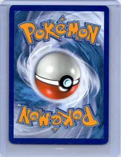 Scorbunny SWSH071 Holo Promo Sword & Shield Promo Pokemon Holo Lightly Played - Image 2