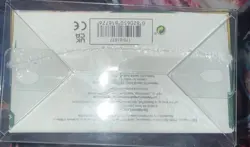 Pokemon Sword & Shield Evolving Skies Booster Box 36 Packs FACTORY - Image 5