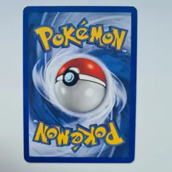 Pikachu 70/111 Common Neo Genesis Pokemon Card WOTC 2000 LP - Image 2