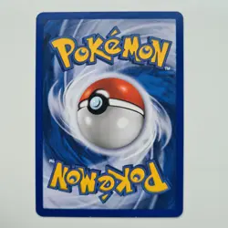 Togepi 51/111 Uncommon Neo Genesis Pokemon Card WOTC 2000 LP - Image 2