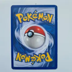 Chikorita 53/111 Common Neo Genesis Pokemon Card WOTC 2000 LP - Image 2