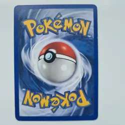 Recycle Energy 105/111 Rare Neo Genesis Pokemon Card WOTC 2000 LP - Image 2