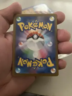 Pikachu - 020/M-P 020/M-P M-P Promotional Cards Regular (Japanese) - Image 2