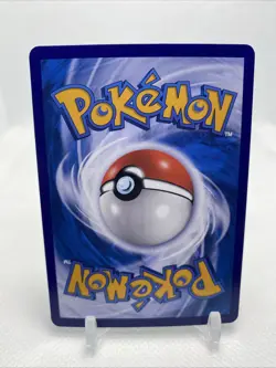Pikachu 0708/09 CBB1C Gem Pack Vol. 1 Chinese Full Art Pokemon Card - Image 2