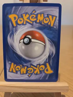 86/102 Indigo Plateau Uncommon: Pokemon Trading Card Game HGSS-04 Triumphant - Image 2