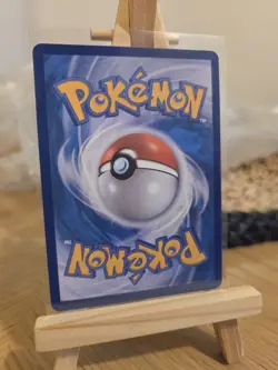 Zubat (Poke Ball Pattern) 041/165 Sv2a: Pokemon Card 151 Holo (korean) - Image 2