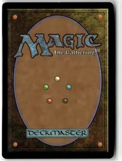 MTG Final Fantasy Stiltzkin Moogle Merchant Borderless Chocobo Track Foil 565 - Image 2