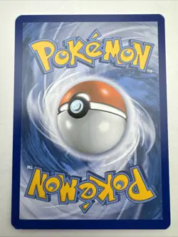 Charmander 17/113 Common Legendary Treasures Pokemon Tcg - Image 2
