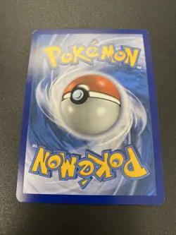 Ampharos GX 43/181 - Team Up - Ultra Rare Holo Pokemon Card - Near Mint (NM) - Image 2