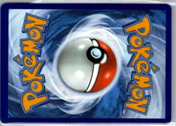 Blastoise ex 30/142 Double Rare Stellar Crown Pokemon Near Mint - Image 2