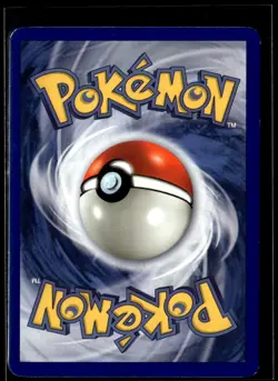 Pokemon WOTC Fossil 1st Edition Common 50/62 Kabuto - Image 2