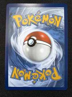 Pokemon Arceus VSTAR Secret Rare Brilliant Stars 176/172 - Image 3