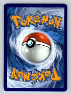 Oshawott - 021/086 Common White Flare Pokemon Holo - NM! - Image 2