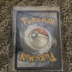 The Pokemon Company Pikachu & Zekrom GX SM168 Promo TAG TEAM Holo Pokemon Card - Image 2
