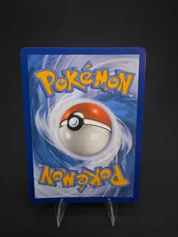 Pokemon TCG - Pikachu 008/034 CLC Holo - Trading Card Game Classic - NM - Image 2
