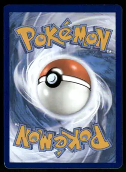 Pokemon Cards Scizor 205/197 Obsidian Flames Illustration Rare NM - Image 2